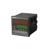 Panel Meters - Counters, Hour Meters - CT6M-1P4T - Quarktwin Technology Ltd.