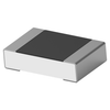 Chip Resistor - Surface Mount - 1712-RQ73C2A121KBTDFTR-ND - DigiKey