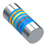 Chip Resistor - Surface Mount - MMA02040D3481CA300-ND - DigiKey