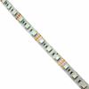 LED COBs, Engines, Modules, Strips - 1568-12022-ND - DigiKey