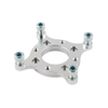 Structural, Motion Hardware - 1568-12989-ND - DigiKey