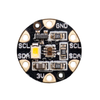 Wearables - 1528-1317-ND - DigiKey
