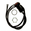 Pushbutton Switches - 679-1125-ND - DigiKey