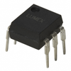 Isolators - Optoisolators - Transistor, Photovoltaic Output Optoisolators - OCP-PCTB116/E - Acme Chip Technology Co., Limited