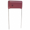 Capacitors - Film Capacitors - ECQ-U2A103MF - Acme Chip Technology Co., Limited