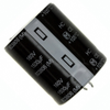 Capacitors - Aluminum Electrolytic Capacitors - EET-HC2C152KA - Acme Chip Technology Co., Limited