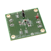 DC/DC & AC/DC (Off-Line) SMPS Evaluation Boards - 505-MAX20019EVKIT#-ND - DigiKey