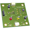 LED Driver Evaluation Boards - 2763-KTD2026EWE-MMEV01-ND - DigiKey