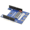 Expansion Boards, Daughter Cards - 497-15711-ND - DigiKey