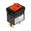 Circuit Breakers - 486-5271-ND - DigiKey