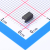 Diodes >> Schottky Barrier Diodes (SBD) - SS12 - LCSC Electronics Technology (HK) Limited