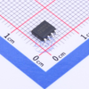Power Supply Chip >> Battery Management ICs - LN4056A - LCSC Electronics Technology (HK) Limited