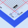 Resistors >> Resistor Networks & Arrays - RTA03-4D000JTP - LCSC Electronics Technology (HK) Limited