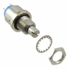 Potentiometers, Variable Resistors - Rotary Potentiometers, Rheostats - P13SMNFGS102MA - Acme Chip Technology Co., Limited