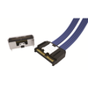Pluggable Cables - 612-ARC6-08-18.0-LU-LU-3-1-ND - DigiKey