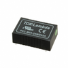 Power Supplies - Board Mount - DC DC Converters -- PXC-M03-24WD05-A - Image
