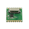 RF and Wireless - RF Receivers - RFM219SW-433S1 - Acme Chip Technology Co., Limited
