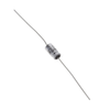 Capacitors - Aluminum Electrolytic Capacitors - TE1202-E3 - Acme Chip Technology Co., Limited