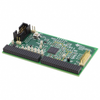 Evaluation and Demonstration Boards and Kits - 296-35884-ND - DigiKey