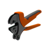 Crimpers, Applicators, Presses - 2132-2362810-1-ND - DigiKey