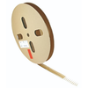 Multi Purpose - 889-HN0201600032TR-ND - DigiKey