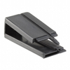 D-Sub, D-Shaped Connector Accessories - A23601-ND - DigiKey