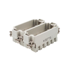 Heavy Duty Connector Frames - 1758520000-ND - DigiKey