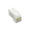 Rectangular Connector Housings - WM24235-ND - DigiKey