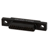 D-Sub Connector Assemblies - 116-M83513/06-D-ND - DigiKey