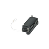 Heavy Duty Connector Accessories - 1418445-ND - DigiKey