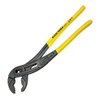 Pliers - 1742-1156-ND - DigiKey