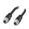 Circular Cable Assemblies - 277-1274101-ND - DigiKey