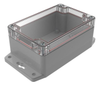 Boxes - 128-RBF53P06C16G-ND - DigiKey