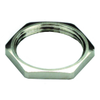 Nuts -- 281-4710-ND - Image