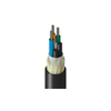 Fiber Optic Cables - 135-TU-SLG-036-RN2N-ND - DigiKey