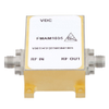 RF Amplifiers - 5328-FMAM1035-ND - DigiKey