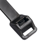 Cable Ties and Zip Ties - 298-14045-ND - DigiKey