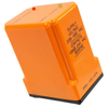 Relay Output Monitors -- 4821-PRA100AFE-ND
