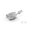 Selector Switches - 1734-35-514-231-R-A5-902-ND - DigiKey