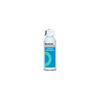 Flux, Flux Remover - 2805-MCC-UFR10A-ND - DigiKey