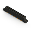Edgeboard Connectors - 151-396-044-522-208-ND - DigiKey