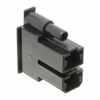 Housings, Boots - A135201-ND - DigiKey