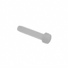 Machine Screw - RPC7641-ND - DigiKey