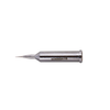 Soldering, Desoldering, Rework Products - 5358-GT6-CN1502A-PK-ND - DigiKey