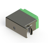 Specialized - 151-516-120-501-156-ND - DigiKey