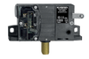 Door locking devices - AV 21 - AV21LHX20U-GB215 - Image