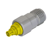 Coaxial Connector (RF) Adapters - 5505-MADP-6535-ND - DigiKey