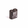 Batteries Non-Rechargeable (Primary) - P204-ND - DigiKey