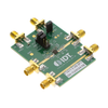 RF, RFID, Wireless Evaluation Boards - 800-F1471EVB-2P1-ND - DigiKey