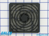 FANS Fan Filters - 09362-F/30 - Galco Industrial Electronics